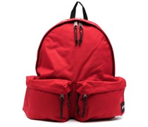 x Eastpak Rucksack