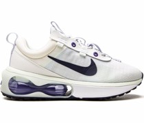 Welche Faktoren es bei dem Kauf die Nike ari max zu beurteilen gibt!