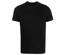 Klassisches T-Shirt