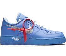 'Air Force 1' Sneakers