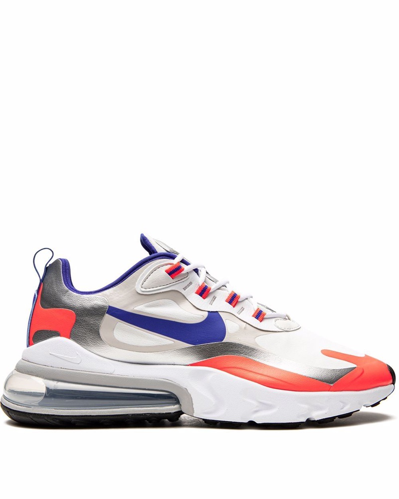 air max 270 udsalg