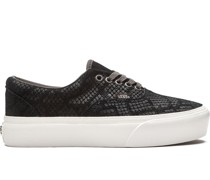 Animal Era Sneakers
