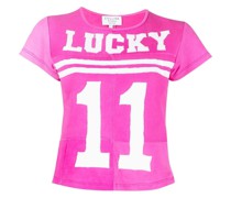 Klassisches T-Shirt