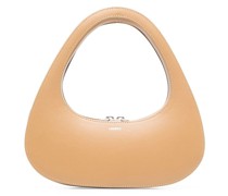 Swipe Handtasche