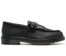 Adrian Snaffle Loafer
