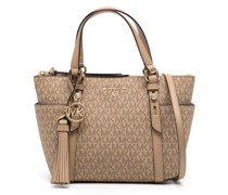 Sullivan Shopper