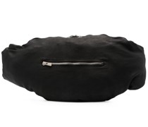Gürteltasche mit Reißverschluss