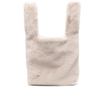 Mano Market Shopper