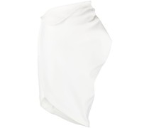 Torso Rock