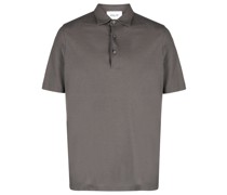 Klassisches Poloshirt