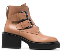 Pyrenees Stiefeletten