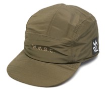 x TAION padded down cap