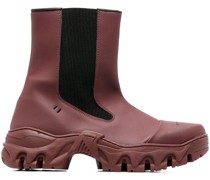 Boccaccio Chelsea-Boots