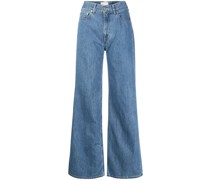 The Larimar Jeans