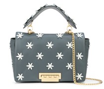Jumbo Schultertasche