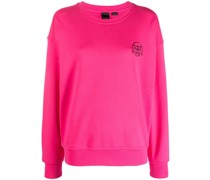 Love Bird Sweatshirt