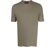 Klassisches T-Shirt