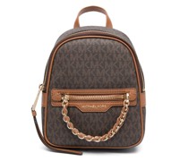 Kleiner Elliot Rucksack