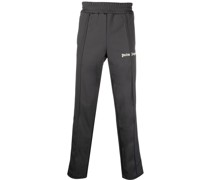 Klassische Jogginghose
