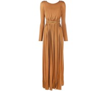 Abendkleid