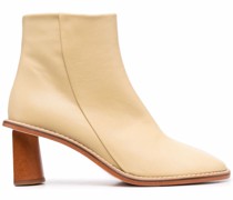 Verity Stiefeletten 60mm
