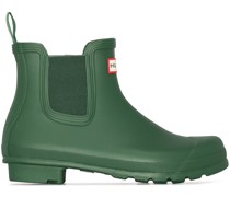 Original Chelsea-Boots