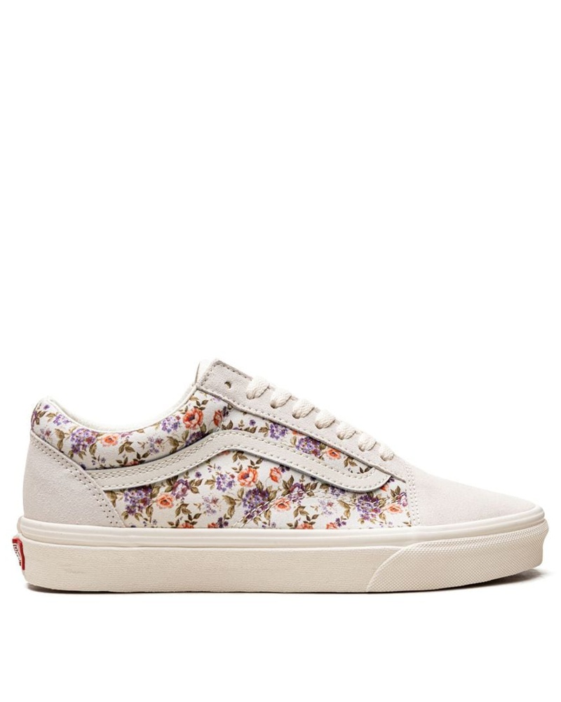 Vans old outlet skool cheap womens