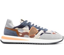 Tropez 2.1 Sneakers