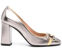 Check The Line Pumps 90mm