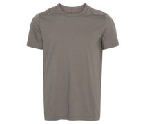 Short Level T T-Shirt aus Bio-Baumwolle