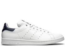Stan Smith Sneakers
