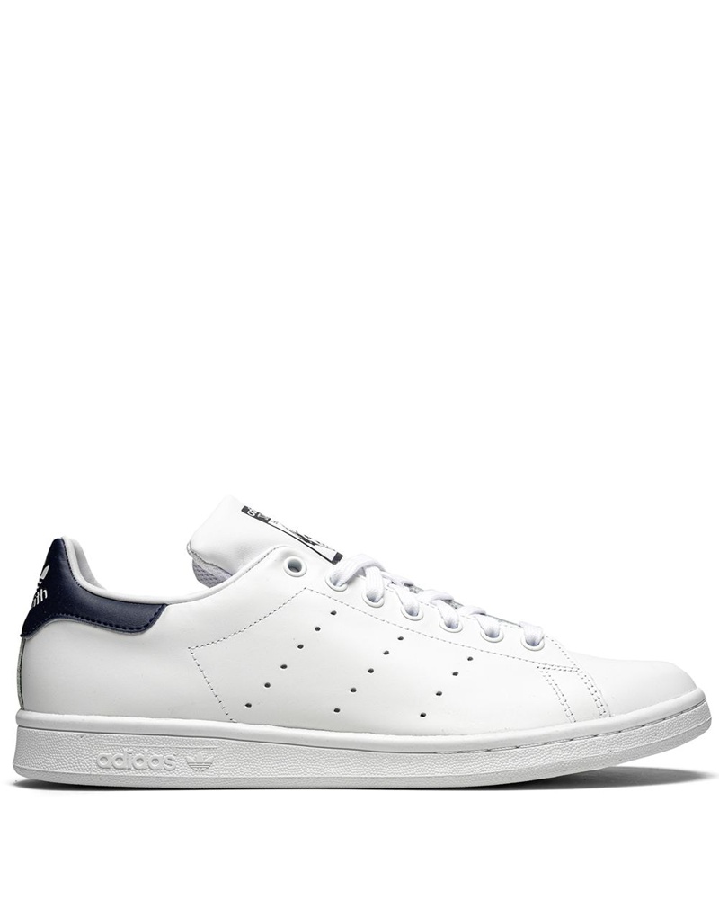 Adidas Stan Smith Sale 75 Mybestbrands