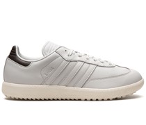 Samba Golfschuhe