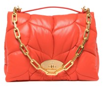 Softie Schultertasche