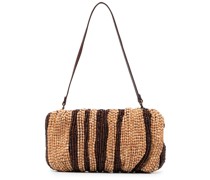Bean Schultertasche