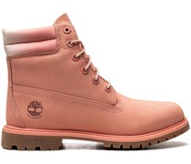Waterville 6 Inch Stiefel