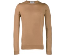 'Lundy' Pullover
