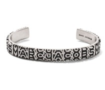 Armband mit Monogramm-Gravur