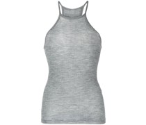 Nahtloses Tanktop