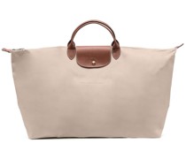 Le Pliage Original Reisetasche