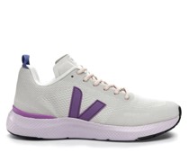 Impala low-top sneakers