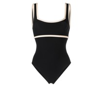 Sailor Maillot Badeanzug
