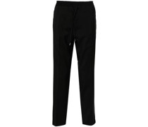 Wimbledon Tapered-Hose