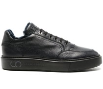 Cervo Sneakers