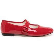 Georgia Ballerinas