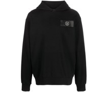 Tiger Crest Edition hoodie