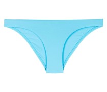 Spain Bikinihöschen