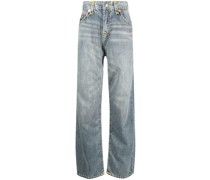 x 20th Bobby Vintage Jeans
