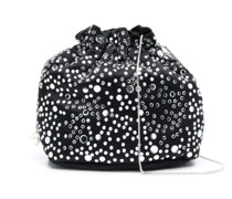 Selene Illusione Beuteltasche