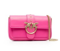 Love One Pocket Tasche
